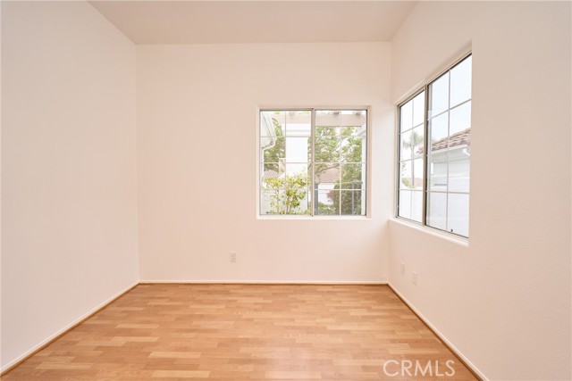 Detail Gallery Image 42 of 75 For 4908 Thebes Way, Oceanside,  CA 92056 - 3 Beds | 2 Baths