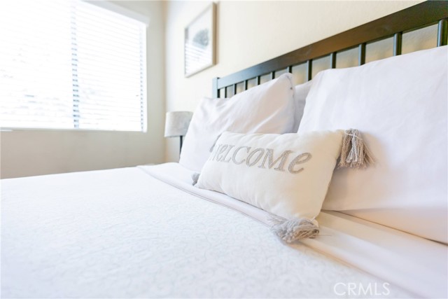 801 S 2nd Street, Alhambra CA: https://media.crmls.org/medias/7ea0403a-215e-4231-b878-25dc2b3fe6fc.jpg