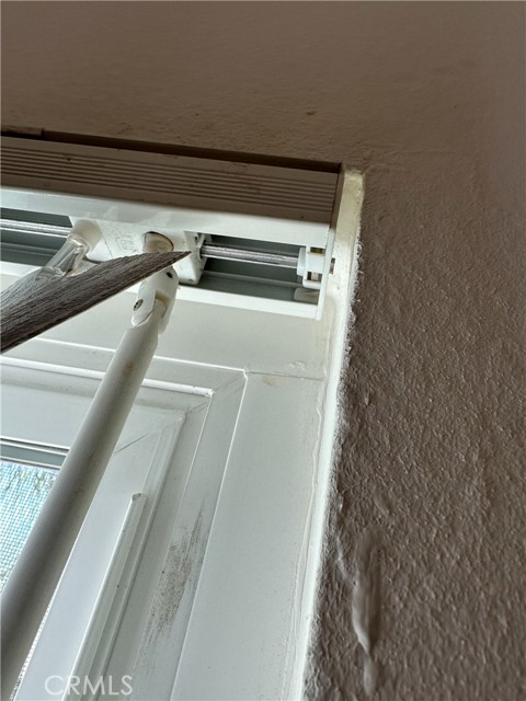 Detail Gallery Image 29 of 42 For 3010 Montrose #17,  Glendale,  CA 91214 - 1 Beds | 1 Baths