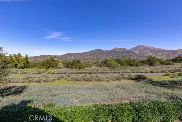 Detail Gallery Image 8 of 37 For 37 Lobelia, Rancho Santa Margarita,  CA 92688 - 2 Beds | 2 Baths