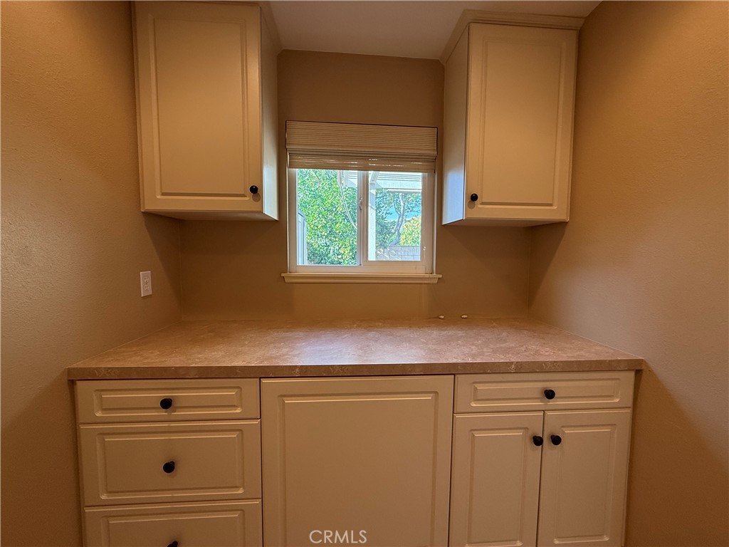 MLS #CV25264219 image #22