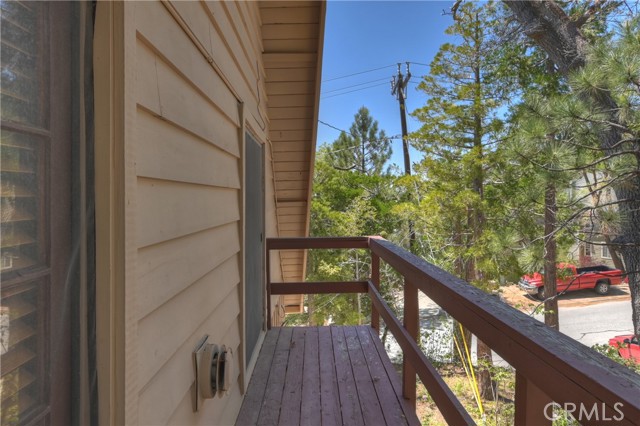 Detail Gallery Image 51 of 57 For 1249 Yellowstone Dr, Lake Arrowhead,  CA 92352 - 5 Beds | 3/2 Baths
