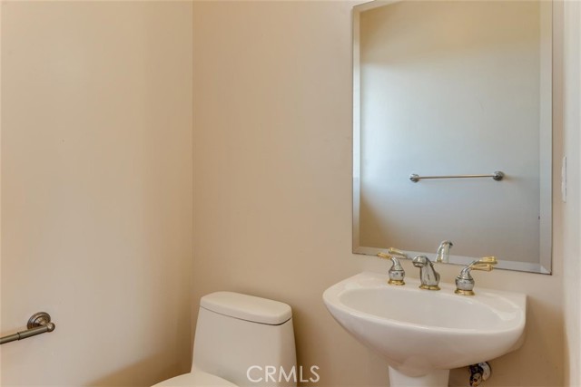 Detail Gallery Image 48 of 69 For 305 Ivar Street, Cambria,  CA 93428 - 3 Beds | 3/1 Baths