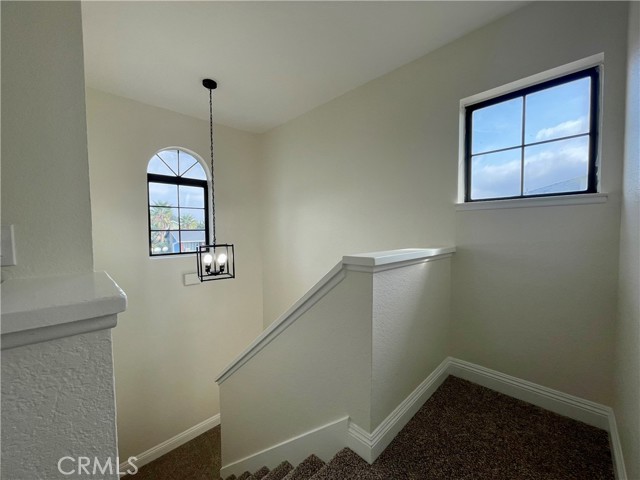 Detail Gallery Image 27 of 32 For 25841 Casa Fantastico Dr, Moreno Valley,  CA 92551 - 4 Beds | 2/1 Baths