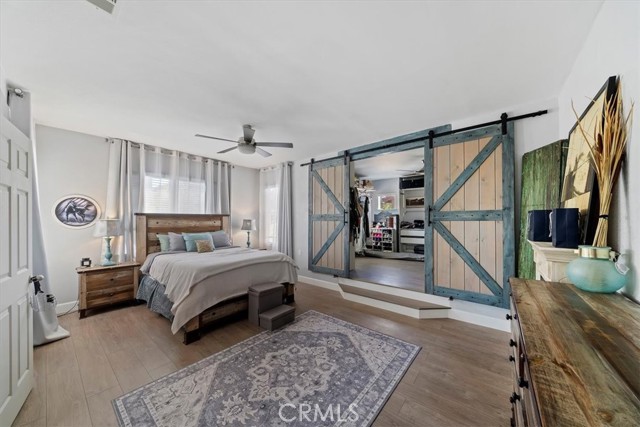 46260 Carpet Court, Temecula CA: https://media.crmls.org/medias/7ea0b901-c29c-40ad-bdaa-b498574f2aed.jpg