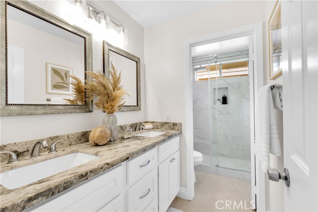 Detail Gallery Image 16 of 33 For 24255 Rue De Gauguin, Laguna Niguel,  CA 92677 - 4 Beds | 3 Baths