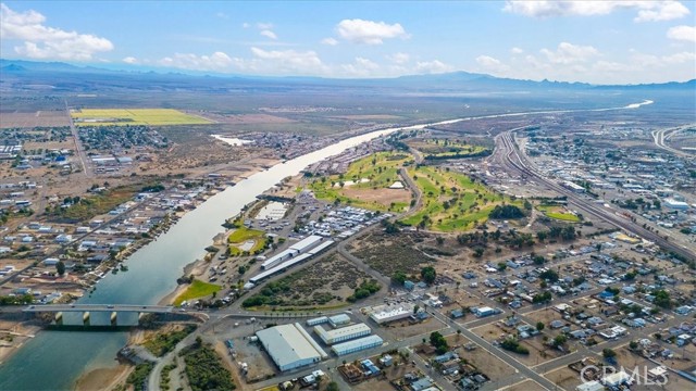 Image 21 of 39 For Address Not Provided