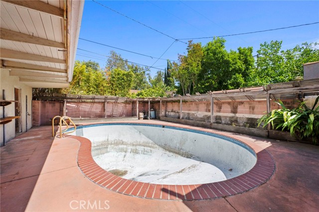 Detail Gallery Image 34 of 50 For 2415 N French St, Santa Ana,  CA 92706 - 3 Beds | 1/1 Baths