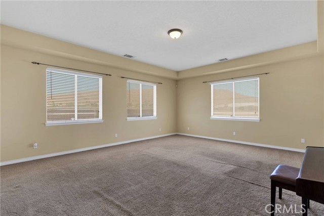 21777 Poppy Road, Apple Valley CA: https://media.crmls.org/medias/7ea0f639-9d76-4ade-9aa7-093b5fa1c5ef.jpg