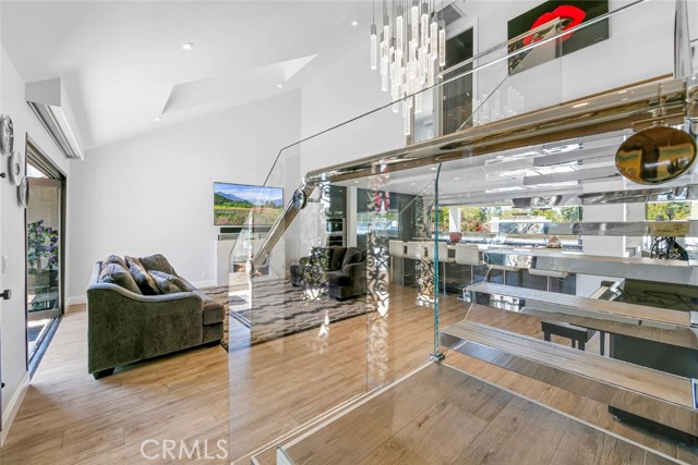 Detail Gallery Image 8 of 65 For 24141 Oleander Way, Laguna Niguel,  CA 92677 - 4 Beds | 3 Baths