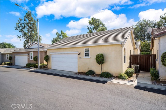 Detail Gallery Image 27 of 30 For 8085 Carnoustie Ave, Hemet,  CA 92545 - 2 Beds | 2 Baths