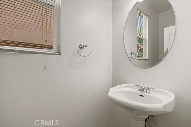 Detail Gallery Image 28 of 50 For 1691 Dennison Dr, Perris,  CA 92571 - 4 Beds | 2/1 Baths