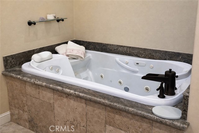 Detail Gallery Image 26 of 30 For 775 Riata Ln, Nipomo,  CA 93444 - 4 Beds | 4/1 Baths