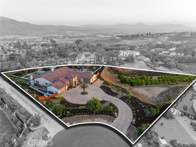 41783 Valencia Way, Temecula CA: https://media.crmls.org/medias/7ea10ecc-bf03-4157-bd90-79bd8cd37976.jpg