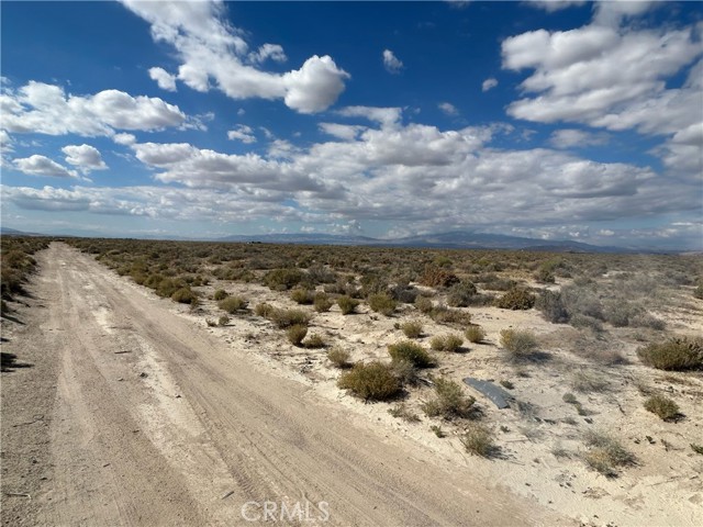 24500 Vac/Ave G/Vic 250 Ste, Hi Vista, California 93535, ,Land,For Sale,24500 Vac/Ave G/Vic 250 Ste,CRSR23184376