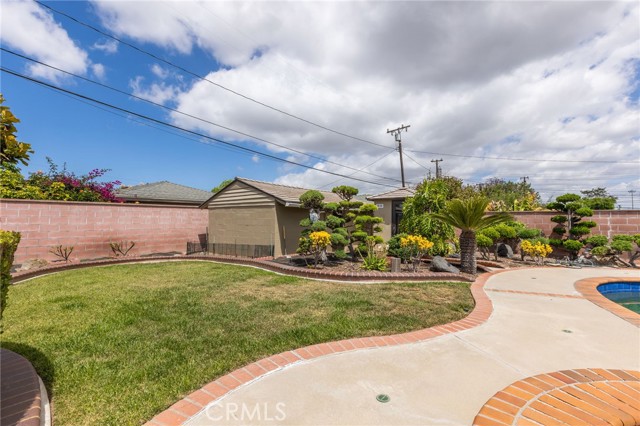 18825 Felbar Avenue, Torrance CA: https://media.crmls.org/medias/7ea14167-5ddc-4ff6-95e1-7a1bb75180f1.jpg