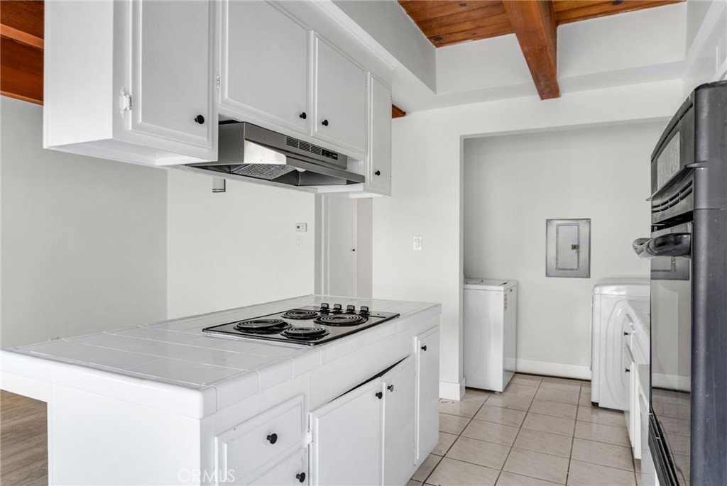 MLS #PW26153045 image #34