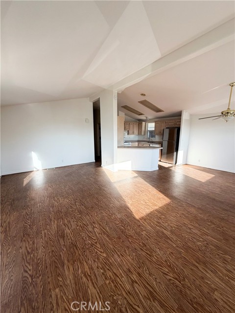 3500 Buchanan Street, Riverside CA: https://media.crmls.org/medias/7ea1500f-60f4-4bd9-8968-1efd3f0d9cfc.jpg