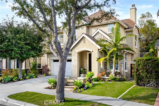 Detail Gallery Image 39 of 46 For 17 Bainbridge Ave, Ladera Ranch,  CA 92694 - 4 Beds | 2/1 Baths