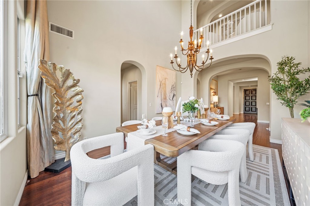 MLS #CV26044219 image #15