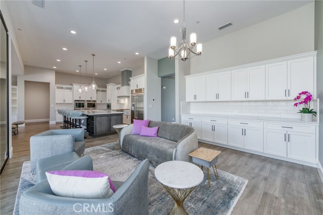 Detail Gallery Image 13 of 56 For 2687 Trenton, Clovis,  CA 93619 - 4 Beds | 3/1 Baths