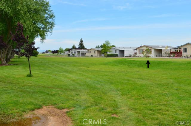 Detail Gallery Image 7 of 43 For 5813 Pacific Heights Rd #135,  Oroville,  CA 95965 - 2 Beds | 2 Baths