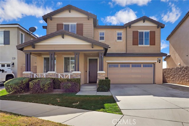 Image 2 for 14226 Symphony Court, Eastvale, CA 92880