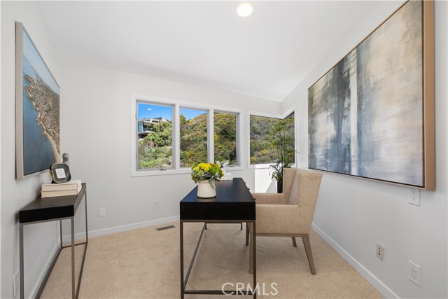 Detail Gallery Image 35 of 40 For 901 Summit Dr, Laguna Beach,  CA 92651 - 4 Beds | 3 Baths