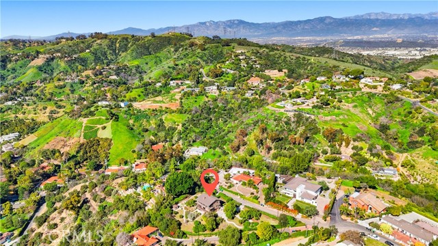 Detail Gallery Image 62 of 63 For 1616 Kanola Rd, La Habra Heights,  CA 90631 - 2 Beds | 3 Baths