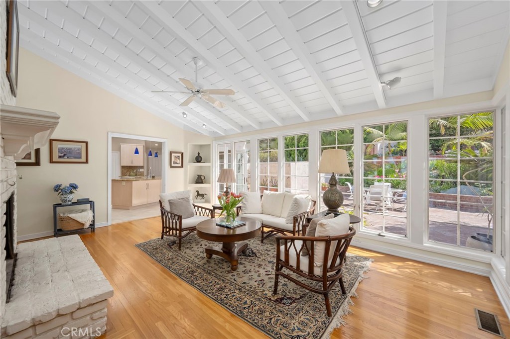 8361 Calle Del Cielo - photo 11