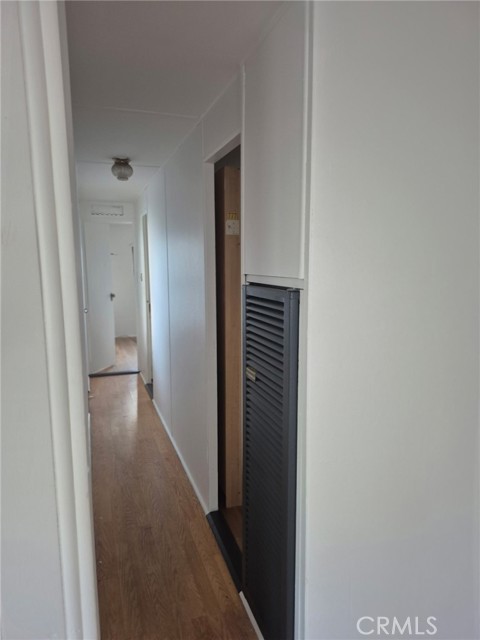 Detail Gallery Image 8 of 8 For 24725 Pennsylvania Ave #B18,  Lomita,  CA 90717 - 2 Beds | 2 Baths