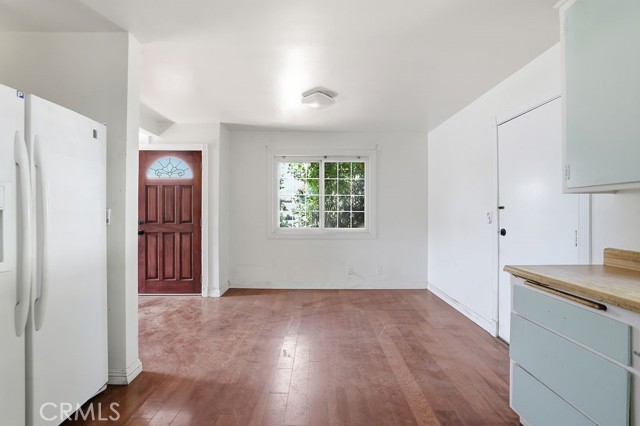 Detail Gallery Image 29 of 41 For 726 Weelo Dr, Costa Mesa,  CA 92627 - 4 Beds | 2 Baths