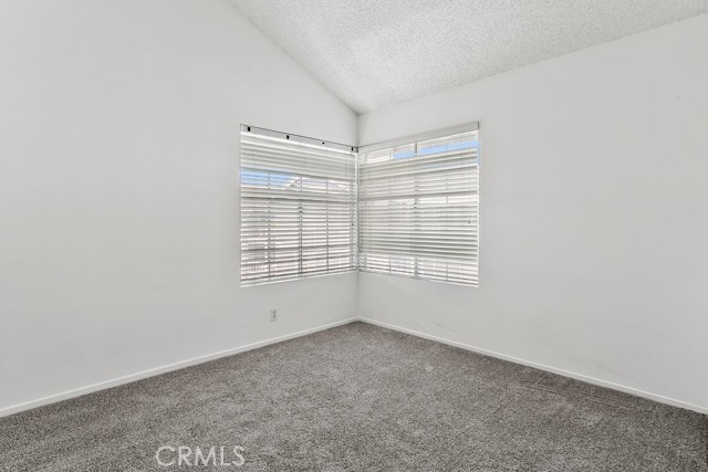 Detail Gallery Image 18 of 32 For 10371 Garden Grove Boulevard #20,  Garden Grove,  CA 92843 - 3 Beds | 3 Baths