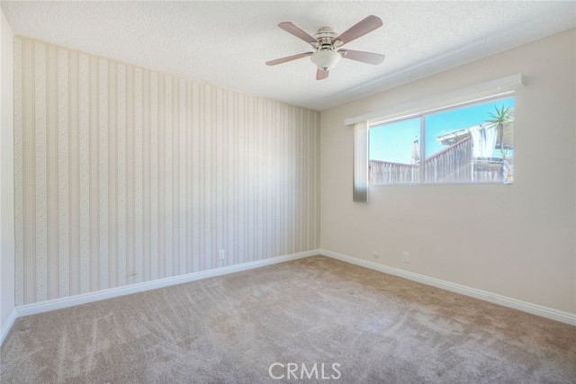 Detail Gallery Image 17 of 30 For 3494 Santa Maria St, Oceanside,  CA 92056 - 2 Beds | 1 Baths
