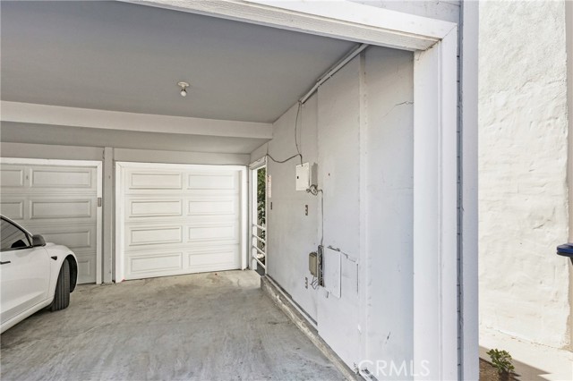 Detail Gallery Image 27 of 38 For 552 Cypress a,  Laguna Beach,  CA 92651 - 2 Beds | 2 Baths