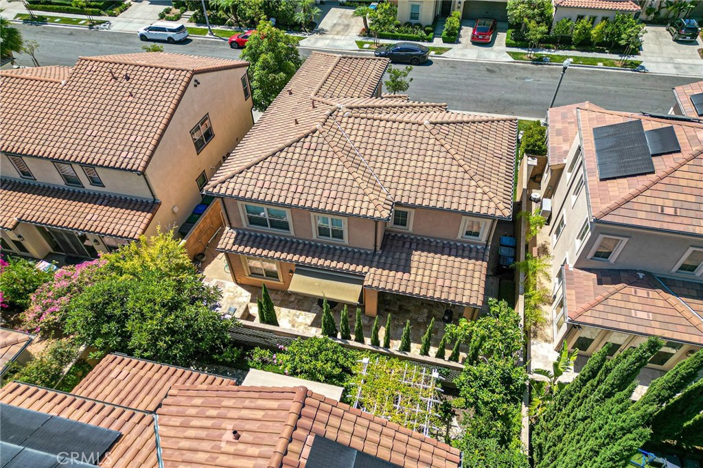 MLS #SR25194197 image #33