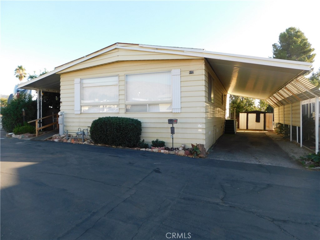 MLS #IG25254181 image #47