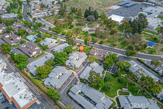 Detail Gallery Image 48 of 49 For 5359 Humboldt, Buena Park,  CA 90621 - 4 Beds | 2 Baths