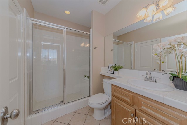 25228 Coral Canyon Road, Corona CA: https://media.crmls.org/medias/7ea21413-670d-45c7-a2c0-7b9105e9998a.jpg