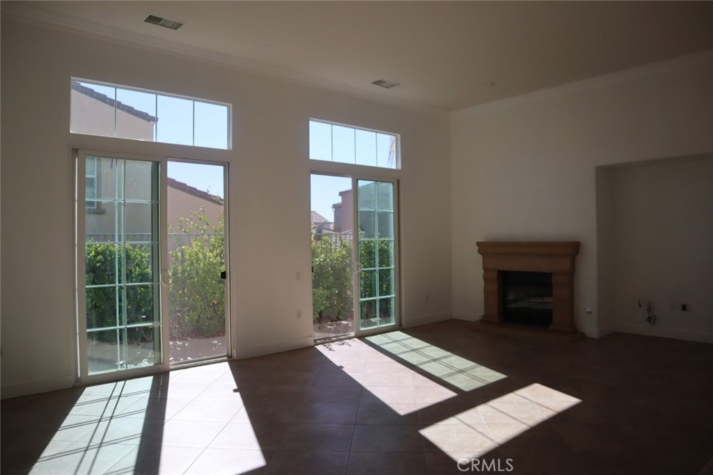 7Ea23415 173D 4D18 8E96 994A22556D6C 23741 Spruce Meadow Court, Valencia, Ca 91354 &Lt;Span Style='BackgroundColor:transparent;Padding:0Px;'&Gt; &Lt;Small&Gt; &Lt;I&Gt; &Lt;/I&Gt; &Lt;/Small&Gt;&Lt;/Span&Gt;