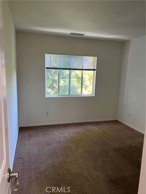 Detail Gallery Image 15 of 21 For 9497 Jack Rabbit Dr #109,  Rancho Cucamonga,  CA 91730 - 3 Beds | 2 Baths