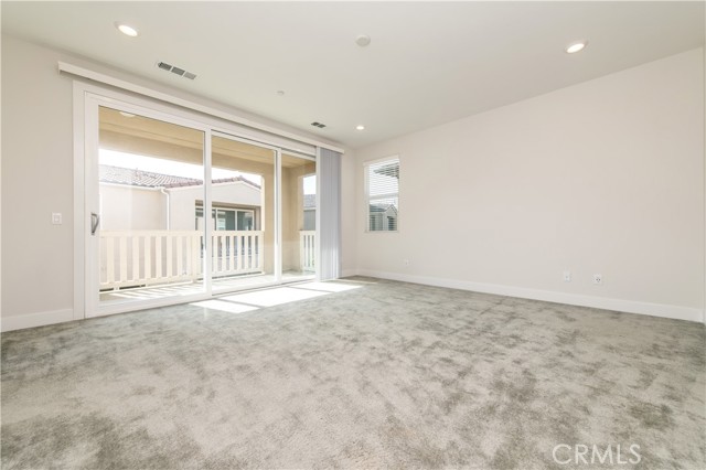 Detail Gallery Image 20 of 38 For 631 Cardona, Lake Forest,  CA 92630 - 5 Beds | 4 Baths