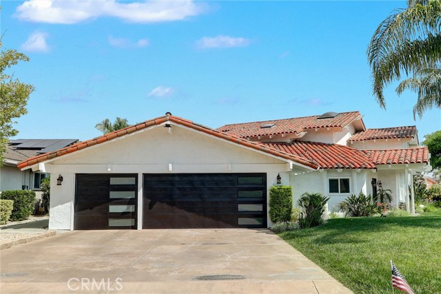 Image 2 of 63 For 29795 Eagle Point Drive
