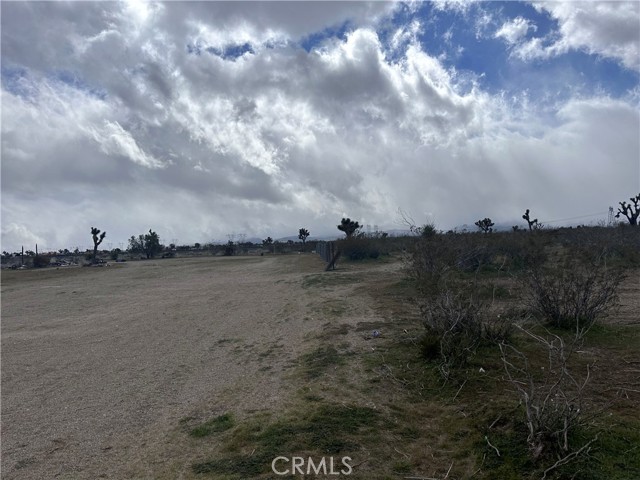 Detail Gallery Image 17 of 27 For 0 30980410, Phelan,  CA 92371 - – Beds | – Baths