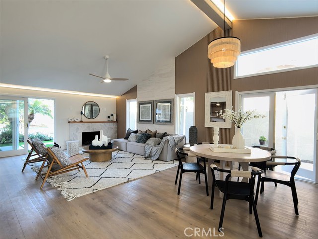 Detail Gallery Image 25 of 35 For 9331 Cape Cod Dr, Huntington Beach,  CA 92646 - 4 Beds | 3 Baths