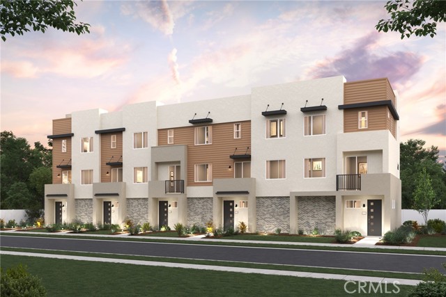 3141 Santa Anita Avenue, El Monte CA: https://media.crmls.org/medias/7ea2585b-5d3b-45f4-b995-9432effd3c75.jpg