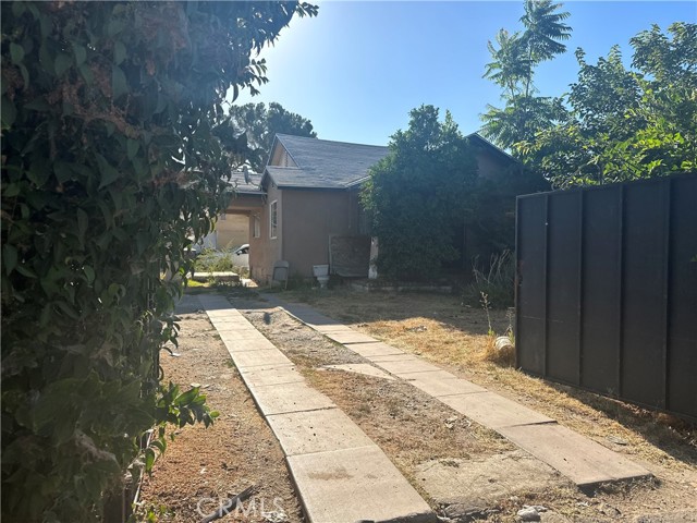 6926 Tippecanoe Avenue, San Bernardino CA: https://media.crmls.org/medias/7ea25dd5-aa29-49c4-bdac-a32f86c56b22.jpg