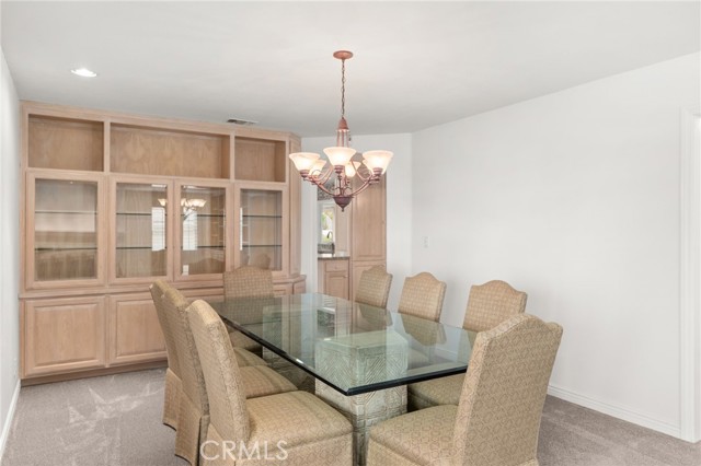 Detail Gallery Image 7 of 40 For 30587 Los Altos, Redlands,  CA 92373 - 4 Beds | 2/1 Baths