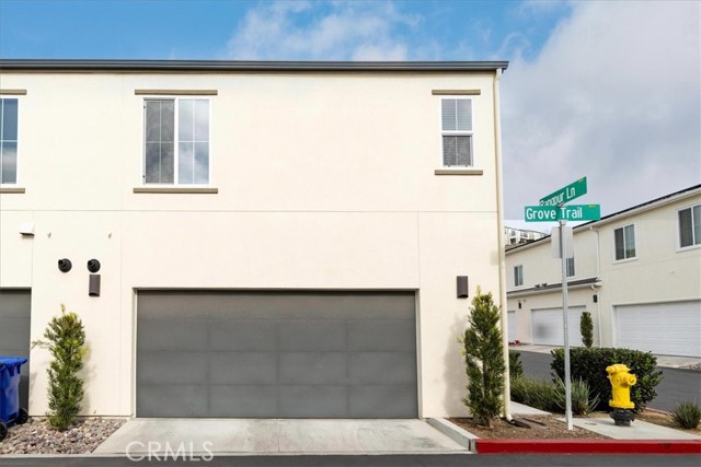 Detail Gallery Image 33 of 55 For 35157 Grove, Fallbrook,  CA 92028 - 4 Beds | 2/1 Baths