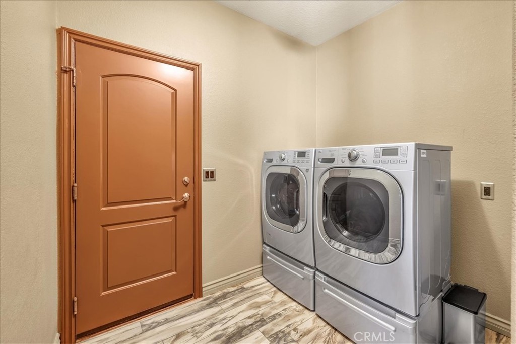 MLS #JT25263097 image #53